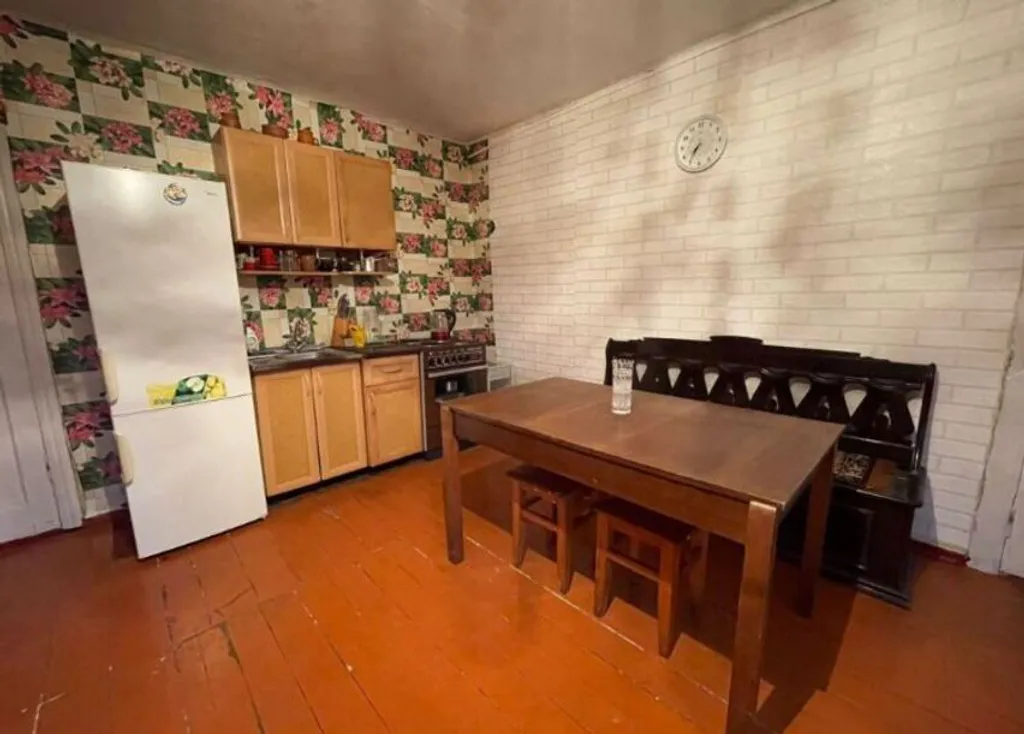 Просторный дом у моря