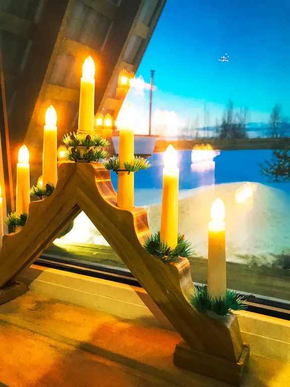 Коттедж 2-комнатный Дом — аренда посуточно в Олонец