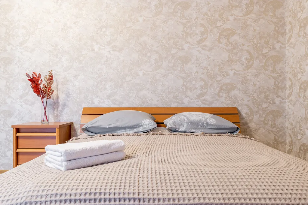 Большой коттедж на берегу Волги