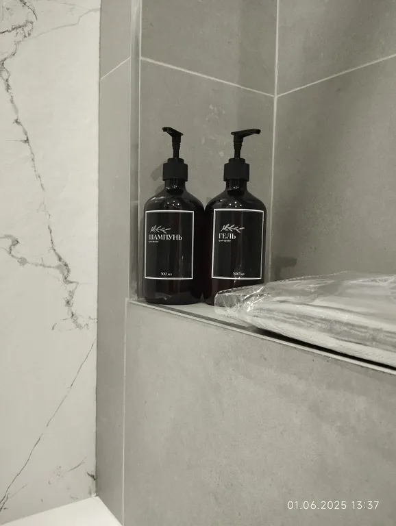 Добро пожаловать в Калининград