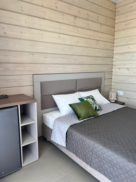 Квартира Комната — Севастополь