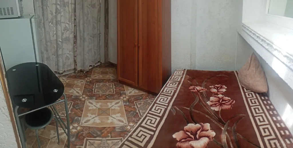 Номер 2 мин от моря наб. Терешковой