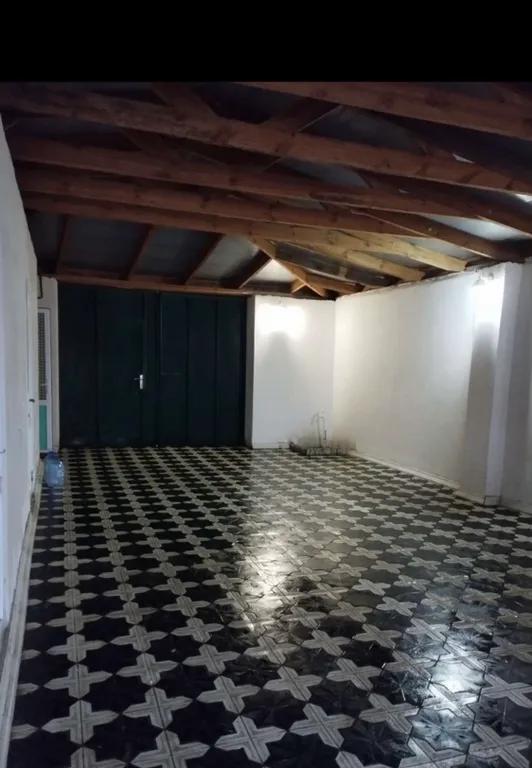 Коттедж Коттедж Отдых у моря — Дербент