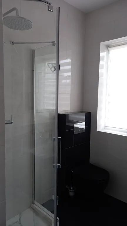 Квартира Уютная квартира рядом с Новым Херсонесом — Севастополь