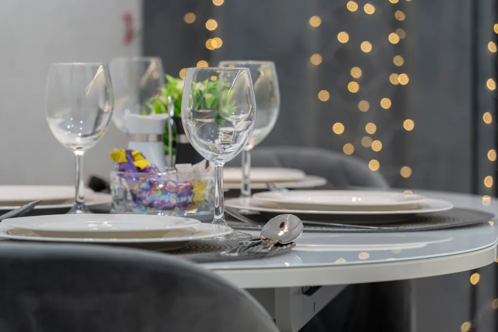 Алмаз: прекрасная квартира в центре города