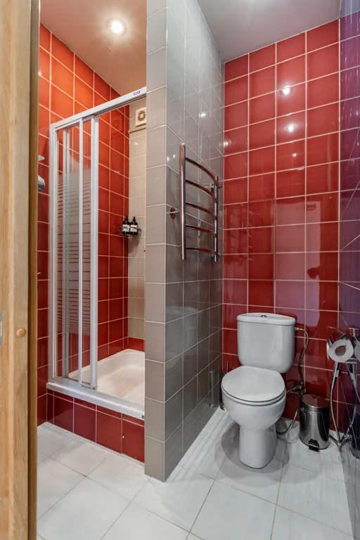 Апартамент рядом с ЦУМом и метро Якуба Коласа