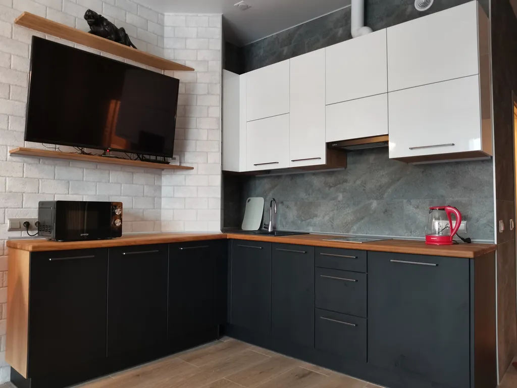 Дизайн-студия Кристалл