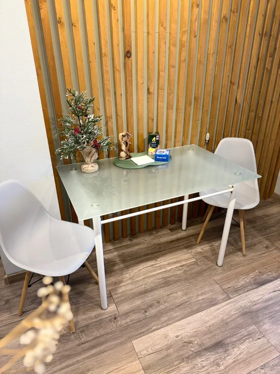 Квартира Квартира Красота с высоты птичьего полета — Калининград