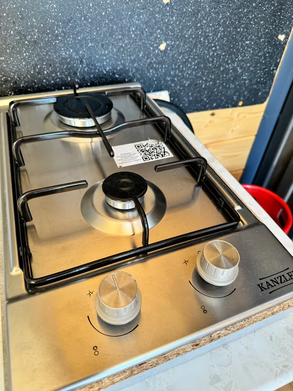 Глэмпинг у моря с трансфером и бассейном