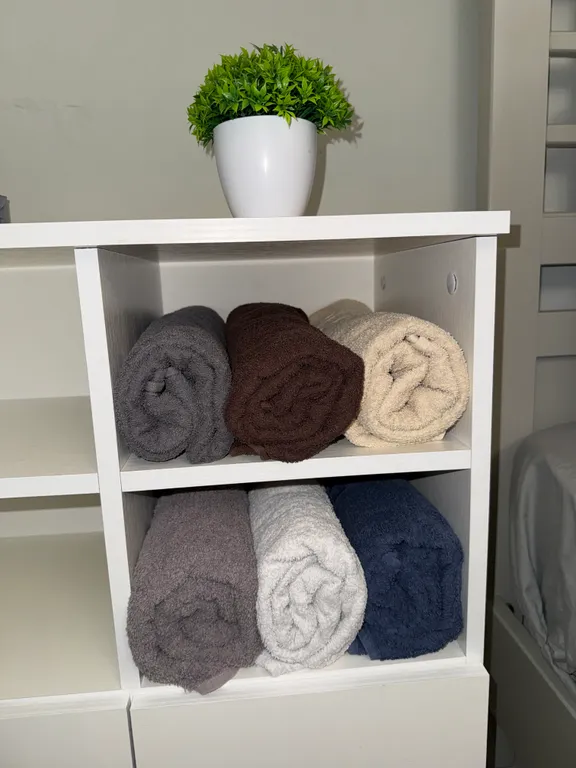 Квартира Уютная квартира в центре города — Тверь