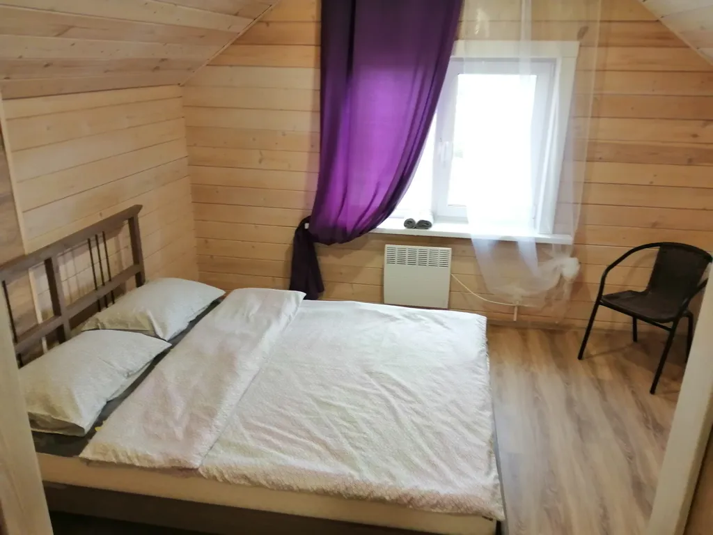 Родные пенаты