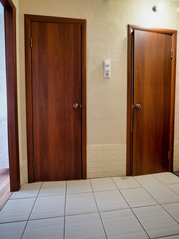 Видовая квартира возле ТРЦ Планета