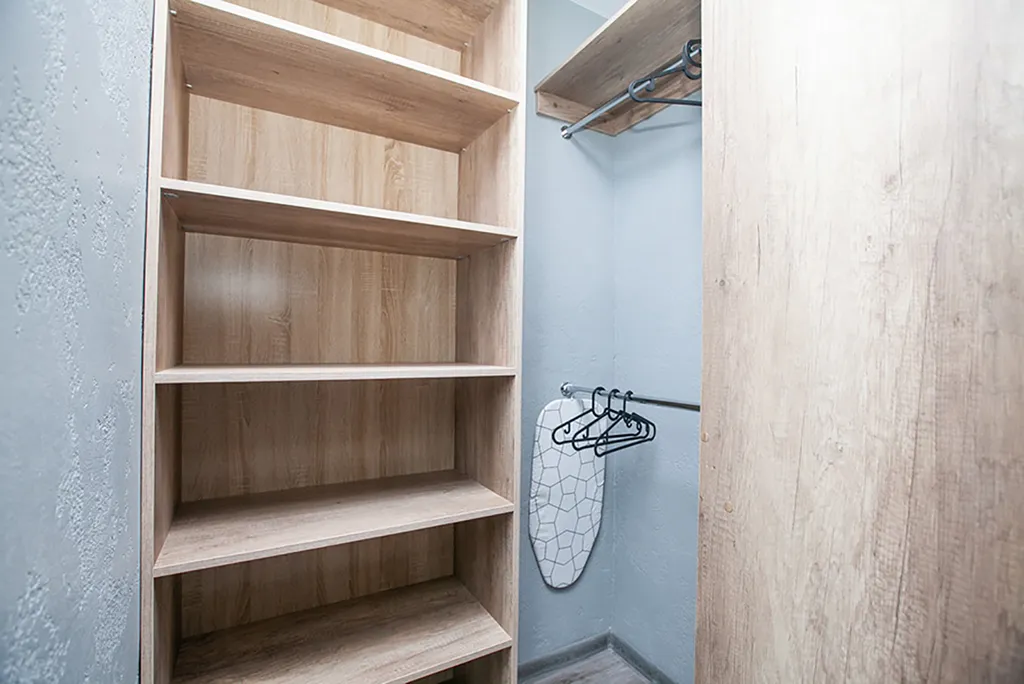 Квартира Уютная квартира для гостей города — Калининград