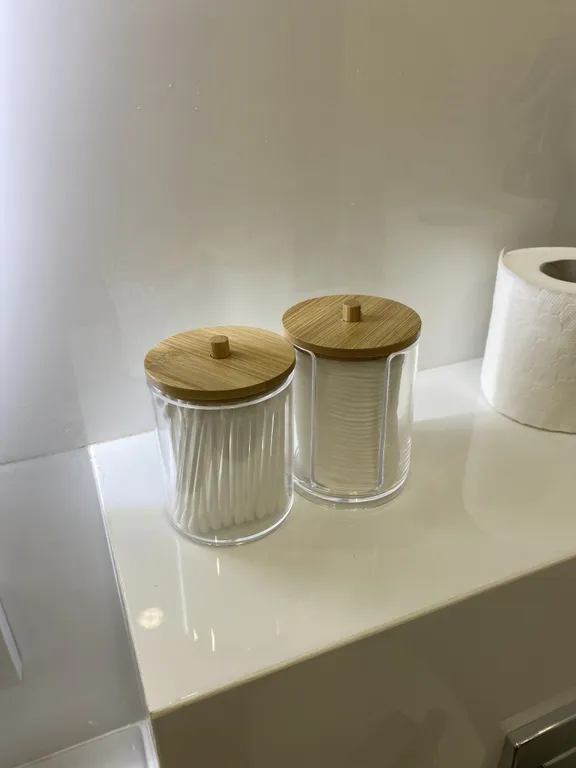 Уютная комфортабельная студия со всем необходимым