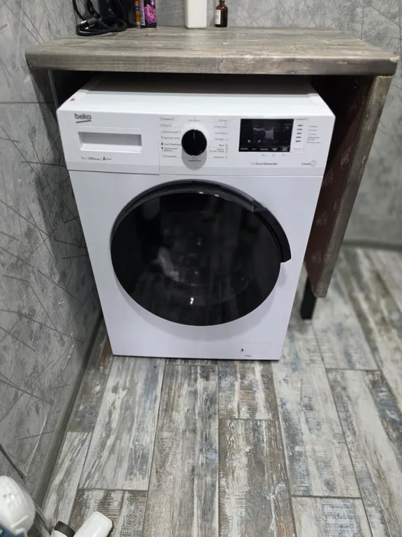 Квартира Апартаменты в центре Новосибирска — Новосибирск