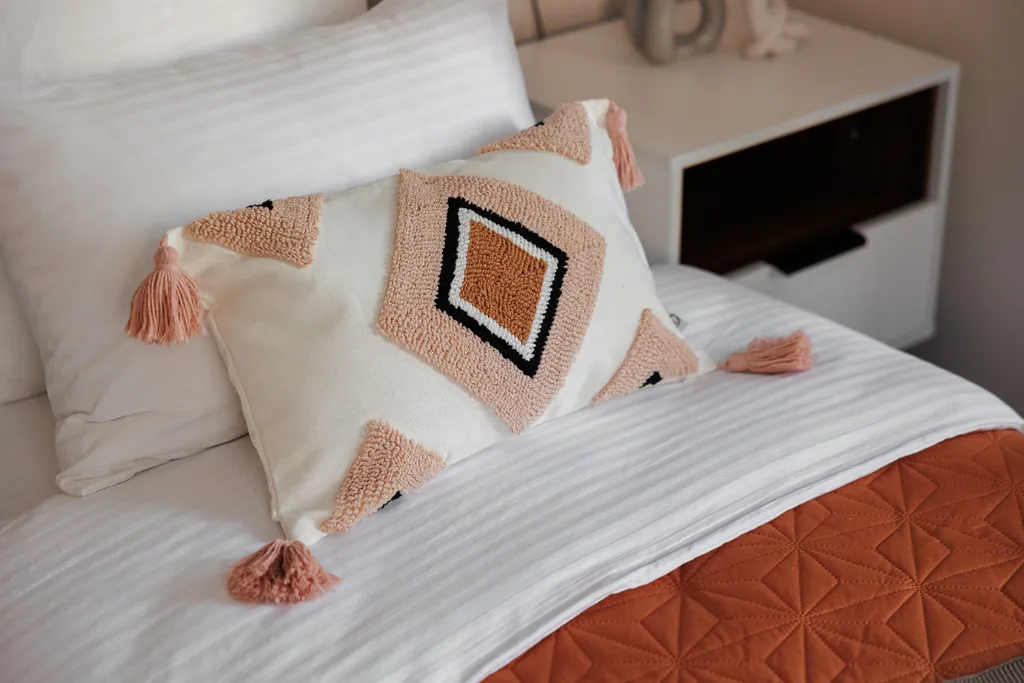 Семейная квартира Ярославль на 8 человек в сердце города