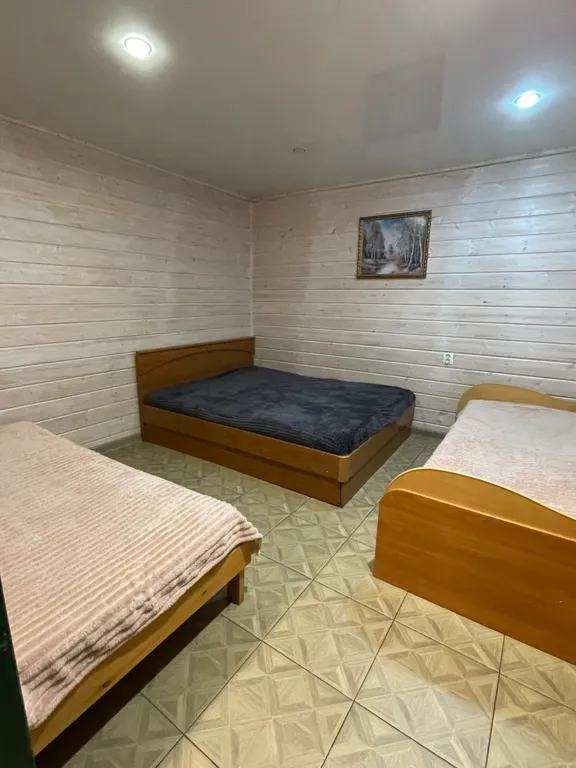 5-комнатный Дом