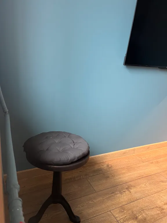 Квартира Квартира Дом с совами — Санкт-Петербург