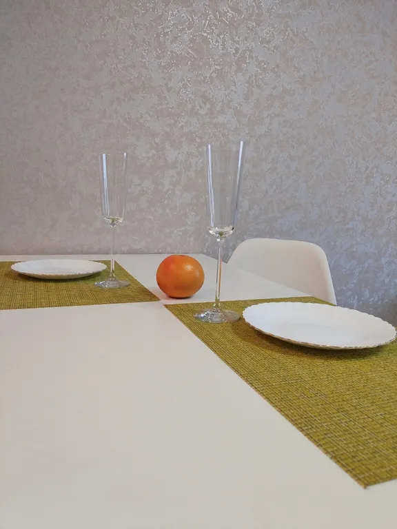 Квартира рядом с Жд вокзалом