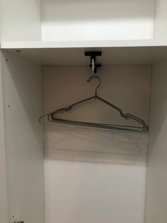 Уютная квартира с новым ремонтом и красивым видом на природу