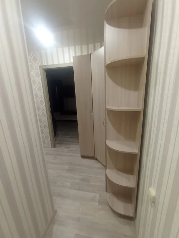 Уютная квартира рядом с пятерочкой 24ч