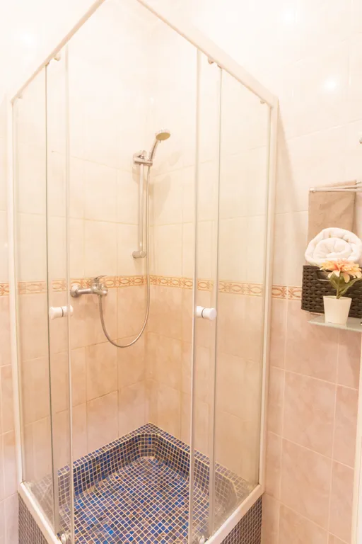 Квартира Квартира Студия в центре, Марата — Санкт-Петербург