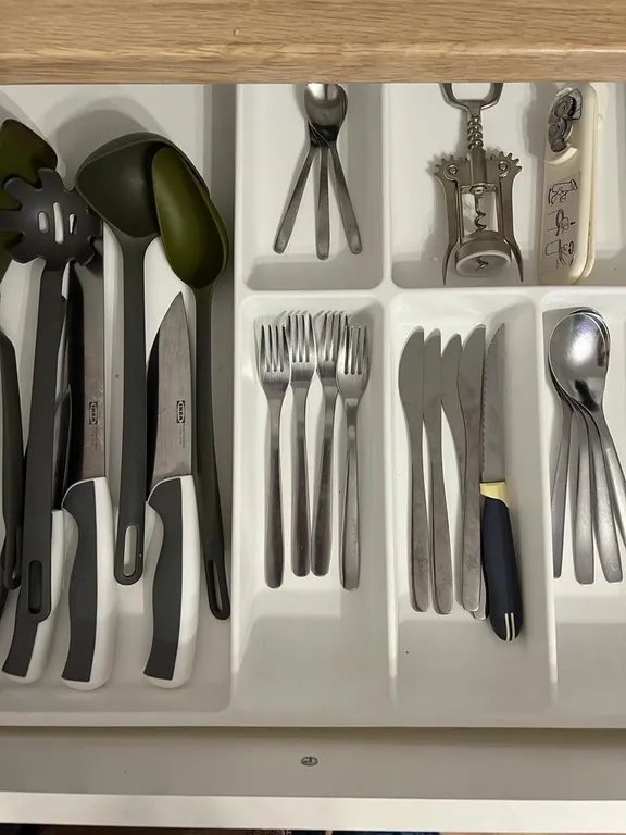 Квартира Квартира Уютная студия рядом с НИИ Петрова, Гранова, Напалкова — Песочный