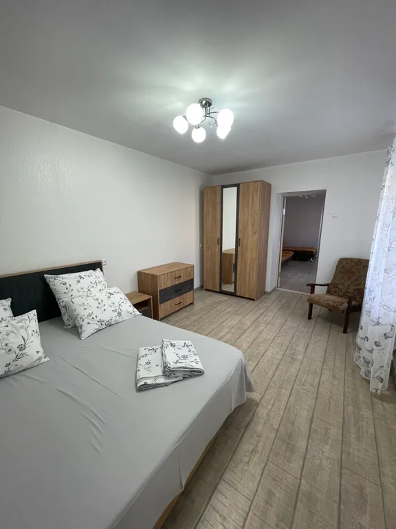 Домик на Энгельса