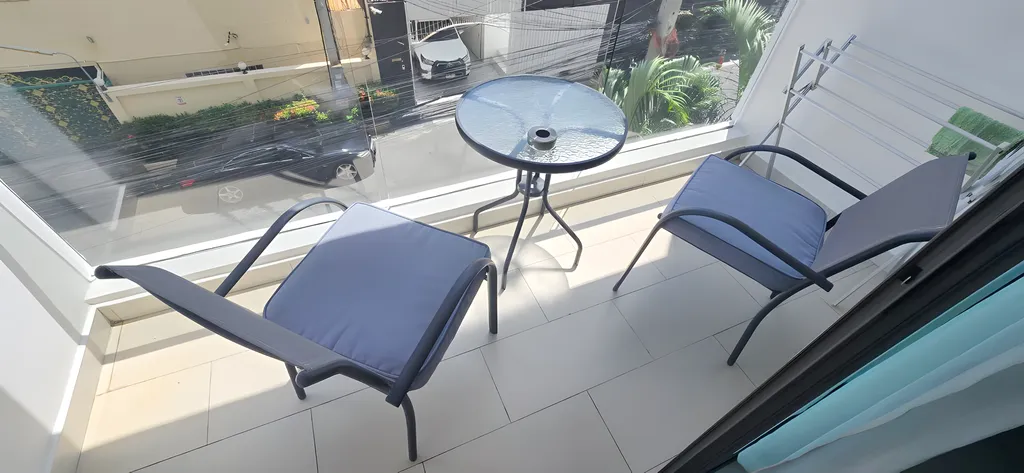 Water Park Studio Premium Comfort