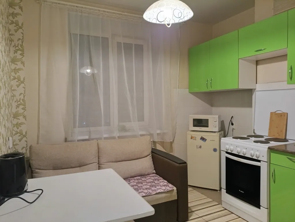 Центр и ржд рядом