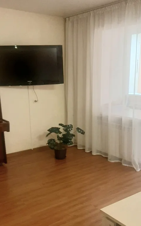 Уютная 2-комнатная квартира почти в центре