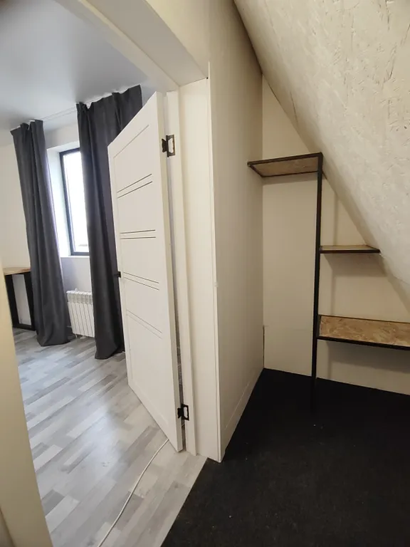 6-комнатный Дом