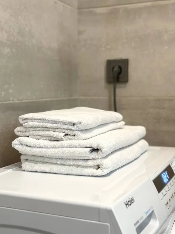 Квартира 1-комнатная Квартира — Анапа