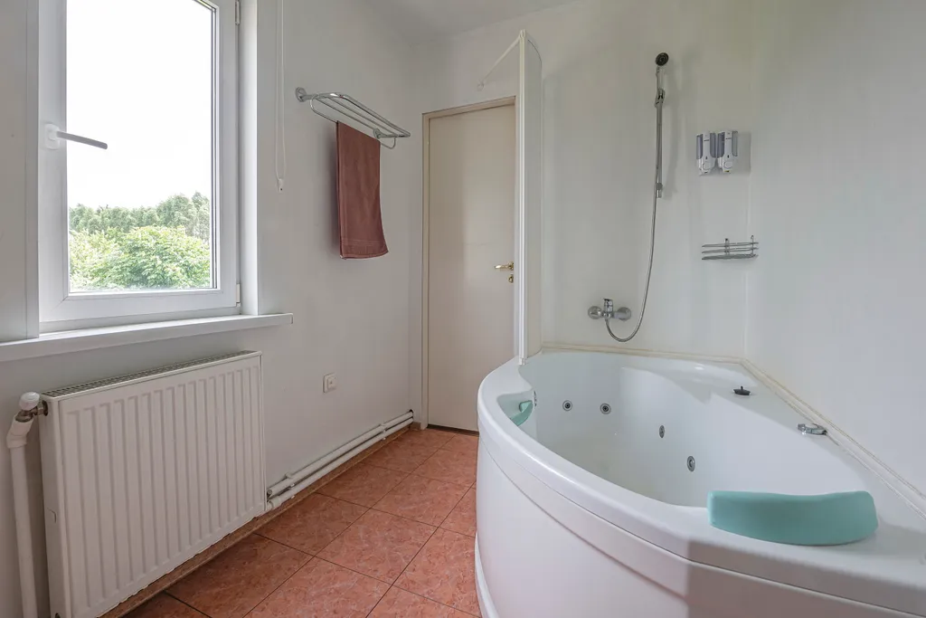 Красный Дом