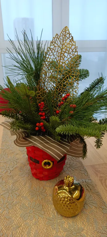 Новая евротрешка в Минск Мире