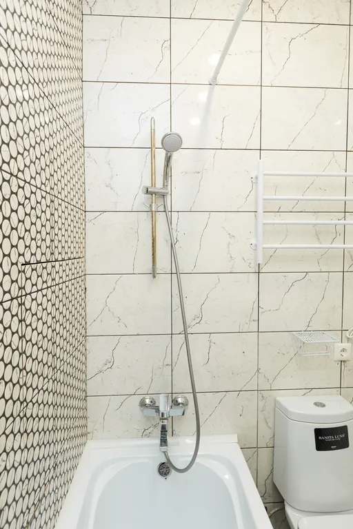 Квартира Квартира Большой выбор стильных квартир — Москва