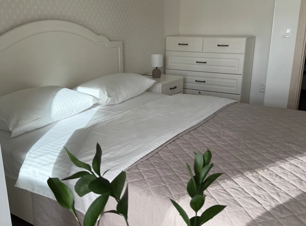 Квартира Апартаменты у Королевских ворот — аренда посуточно в Калининград