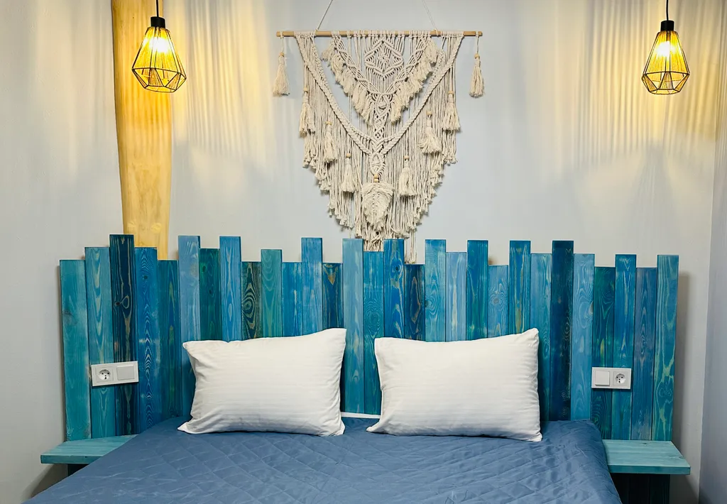 Нора Барсука