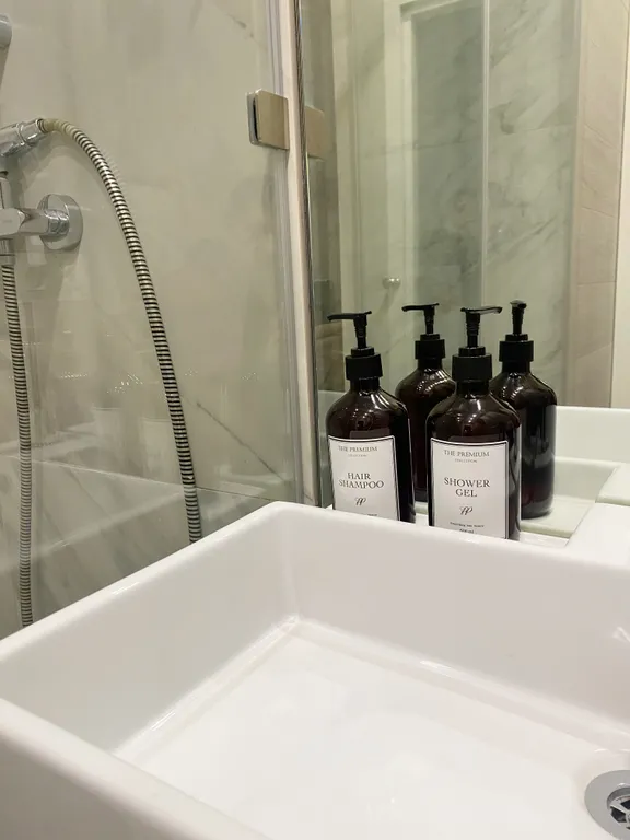 Отличная евродвушка у метро Лермонтовский проспект