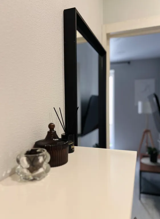 Квартира Апартаменты Abramov в стиле Бохо — Калининград