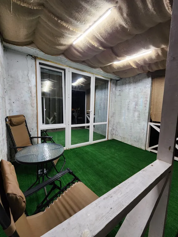 Вилла Левона