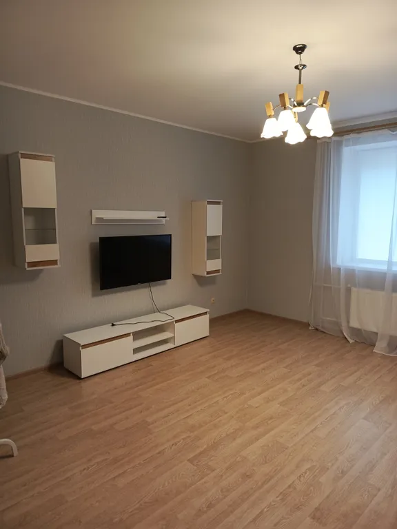 Завидово-курорт