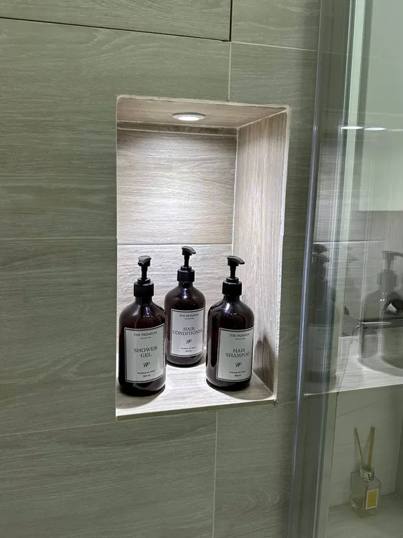 Современная уютная квартира в центре Гомеля