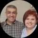 Надежда