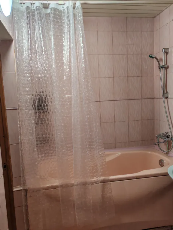 Уютная квартира с прекрасным видом