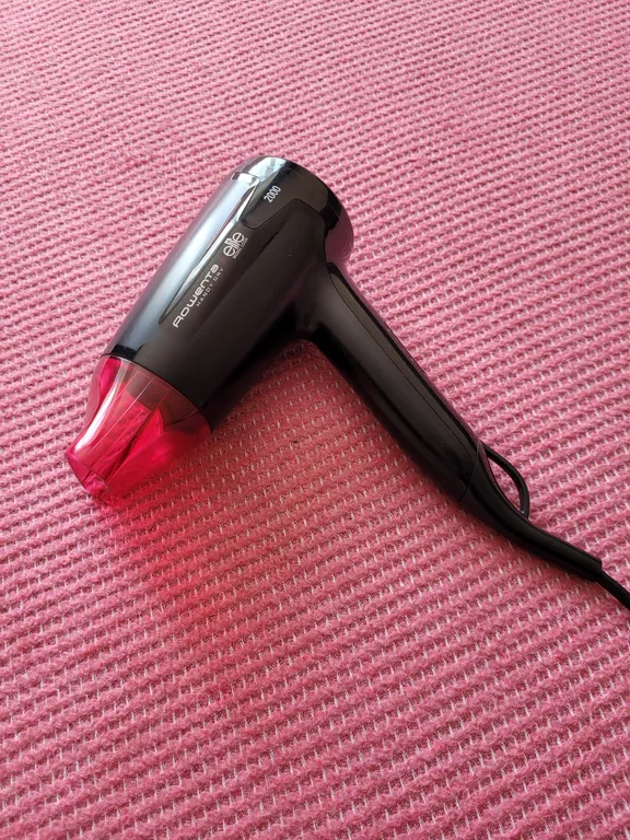 Уютная однушка в спальном районе близко к центру