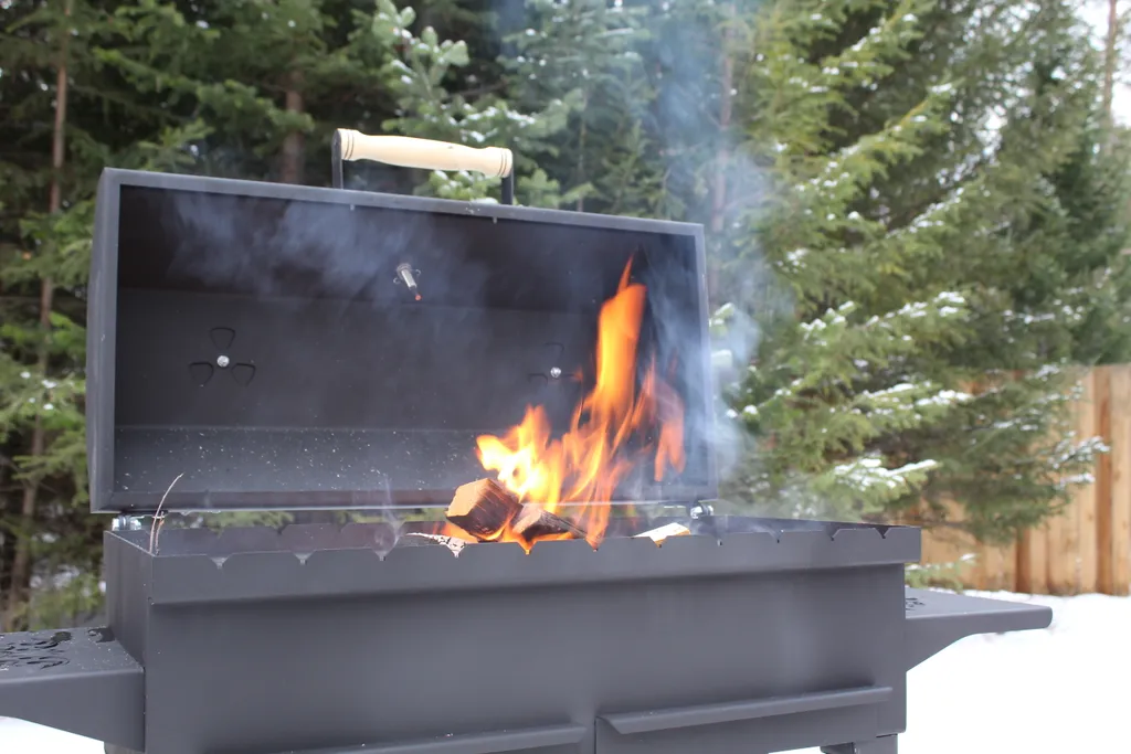 Уютный домик с видом на лес с баней и купелью