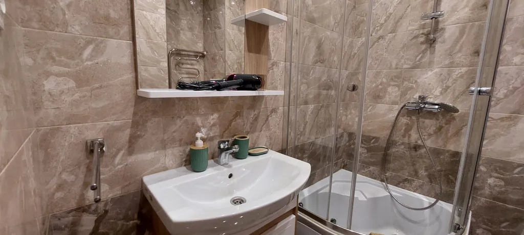 WelcomeHome студия