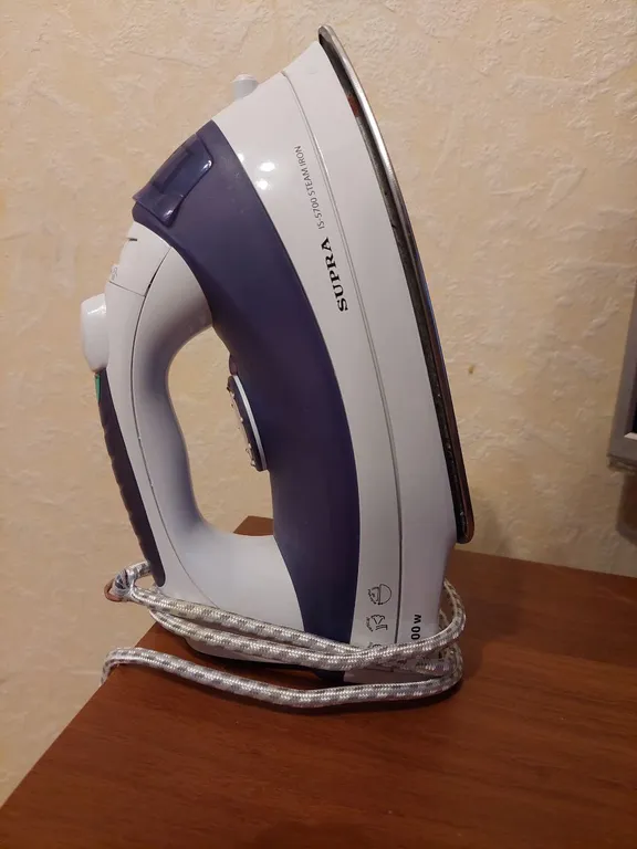 Комфортная квартира для проживания