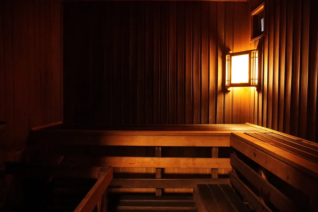 Дом Музыкальная волна